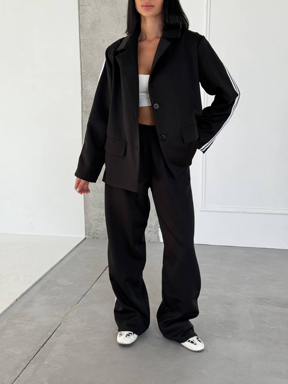 Костюм 17012604